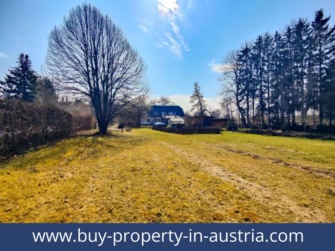 buy-property-in-austria-kirchberg an der wild-3811-20250916214810-0025901002.jpg